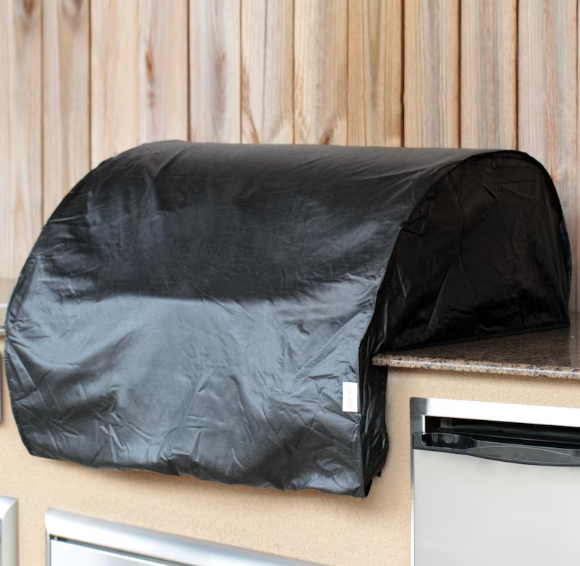 Blaze Grill Cover For Professional LUX 34-Inch Built-In Gas Grills - 3PROBICV