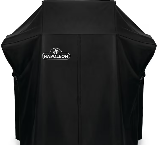 Napoleon Rogue 365 Series Grill Cover - 61365