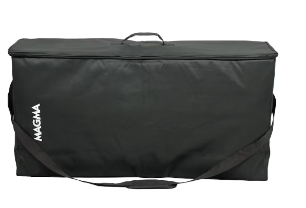 Screenshot - 2023-09-13T133334.874