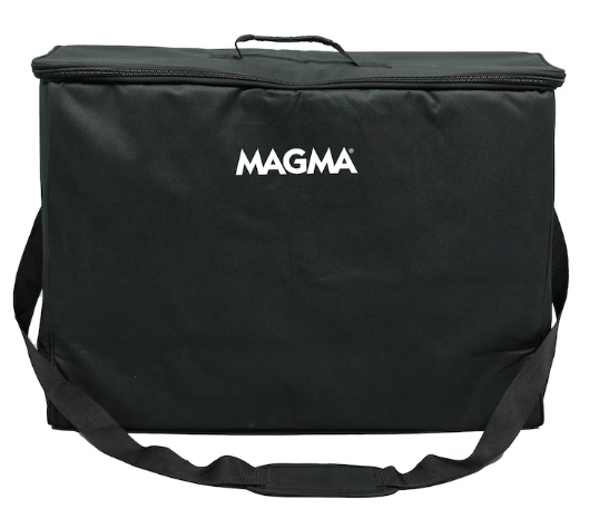 Magma Crossover Single Burner Padded Storage Case - CO10-295