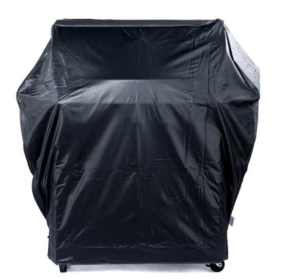 Blaze Grill Cover For Professional LUX 34-Inch Freestanding Gas Grills - 3PROCTCV