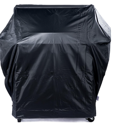 Blaze Grill Cover For Professional LUX 44-Inch Freestanding Gas Grills - 4PROCTCV