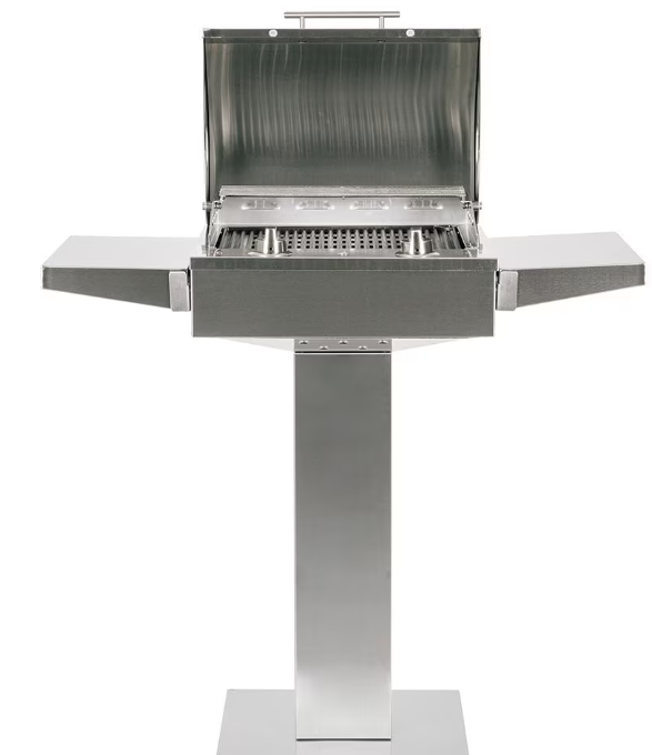 Screenshot 2023-10-03 160938