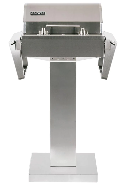 Screenshot 2023-10-03 161022