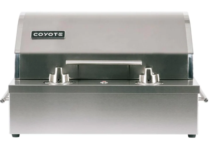 Screenshot 2023-10-03 162922