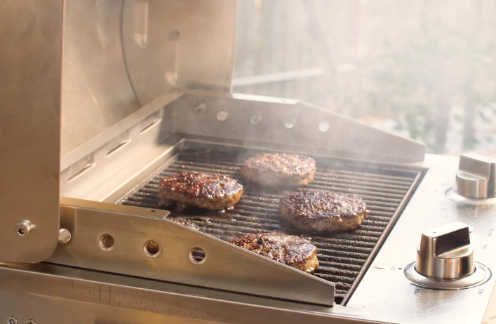 Screenshot 2023-10-03 163011