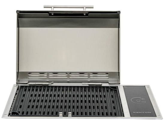 Screenshot 2023-10-03 165609