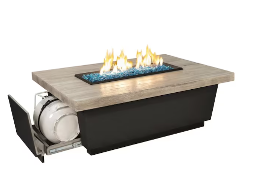 Screenshot (25American Fyre Designs Contempo LP Select 52-Inch Rectangular Propane Gas Fire Table - Silver Pine -785-BA-SP-M4PC