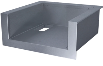 Legriddle Insulating Liner for The Wee Griddles - GFLINER40