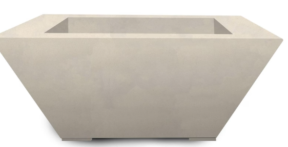 Screenshot (5Lakeview Pelican View 42-Inch Propane Gas Square fire Pit Table - Coastal