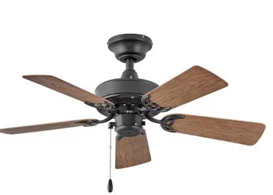 Minka-Aire Roto XL 62-Inch 3-Blade Ceiling Fan in Flat White Finish W/ Flat White Blades - F624-WHF