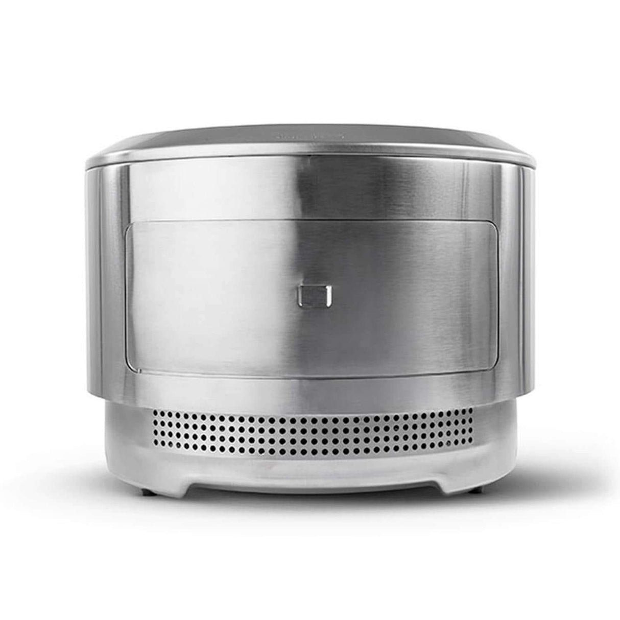 Solo Stove Pi Pizza Oven - PIZZA-OVEN-12 1