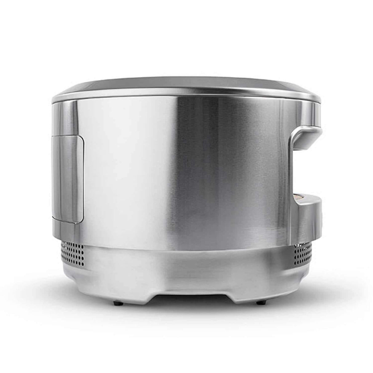 Solo Stove Pi Pizza Oven - PIZZA-OVEN-12 2