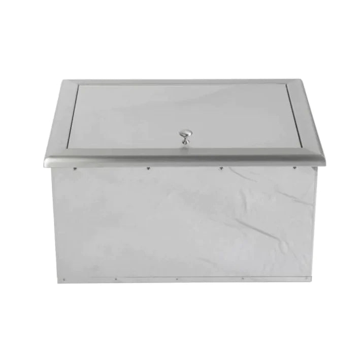 Turbo Drop-In Cooler - DRPINCOLR