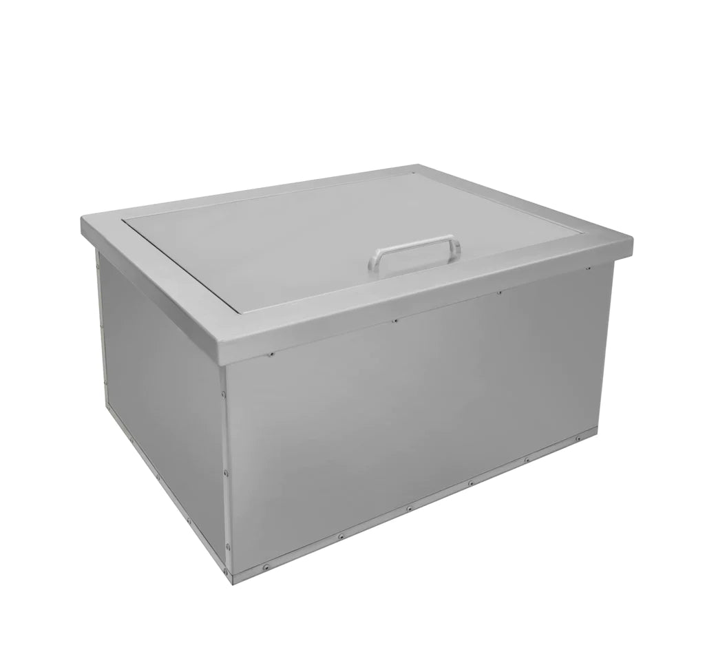 Wildfire Small Ice Chest - WF-SIC