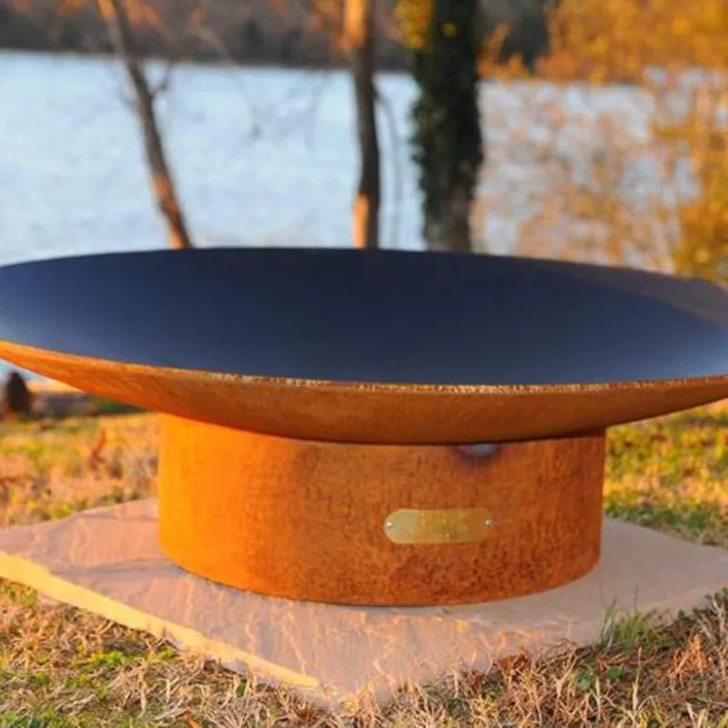 a1ac2092b63ef4c3b7378cc820c6a96e (1)