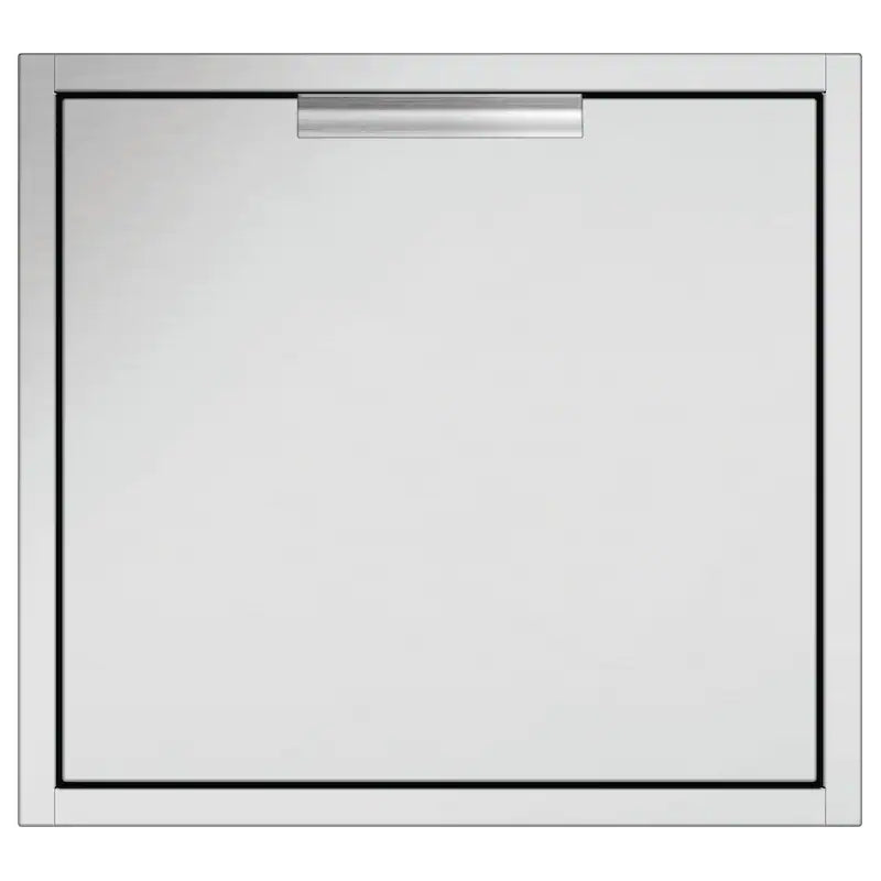 DCS 24-Inch Access Drawer With Propane Tank Storage - ADR2-24