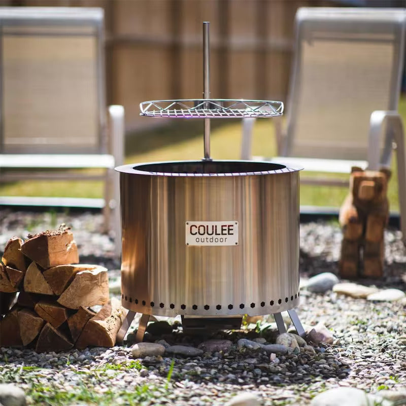 aa0af771ed70754445972514852722b6 (1)