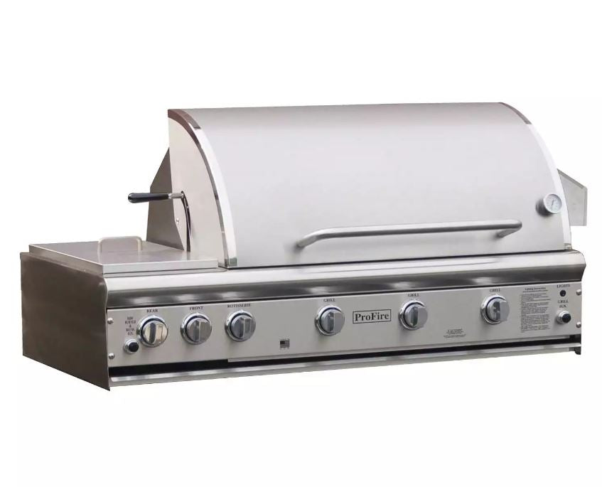 abb8e8e22cb74437a26ce774579b4d83