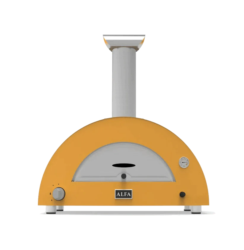 alfa-2-pizze-yellow_MAIN