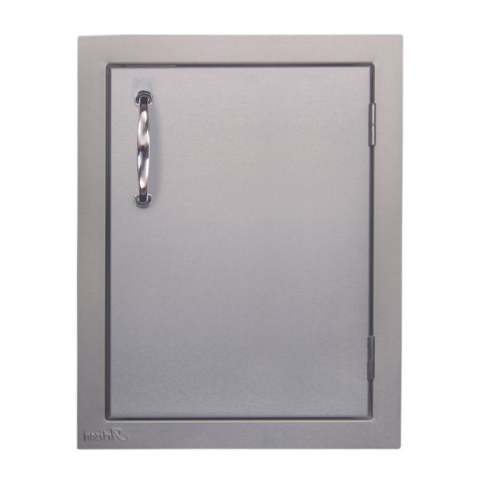 Artisan 26-Inch Right Hinged Single Access Door - ARTP-26DRArtisan 26-Inch Right Hinged Single Access Door - ARTP-26DR
