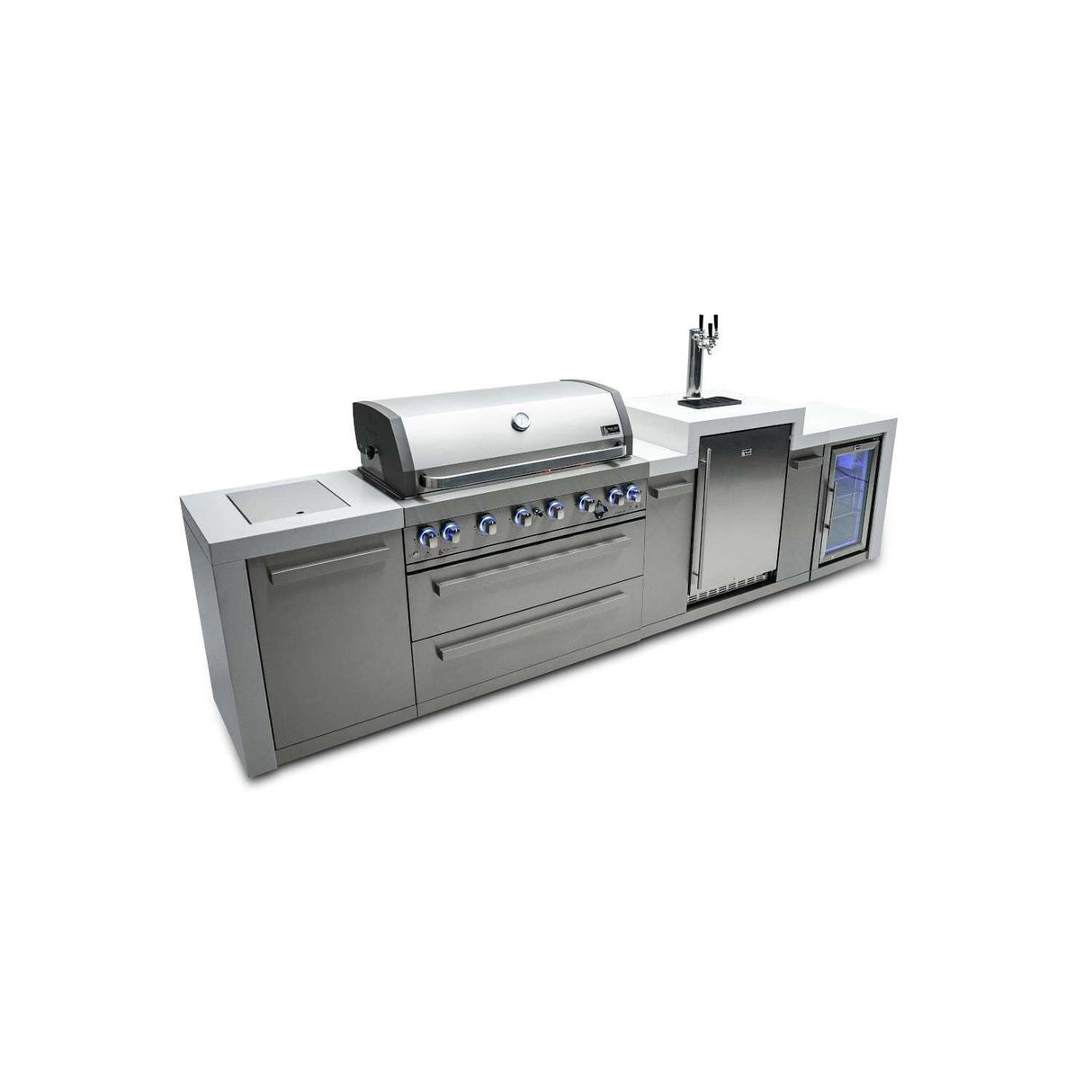 b37f5791b663c8f05ce4a127d1f92553