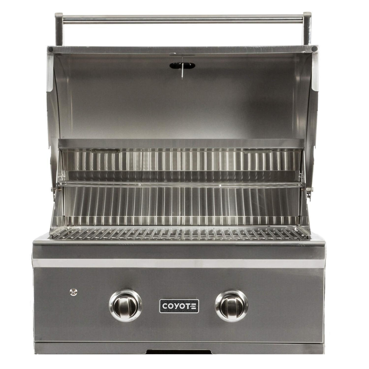 b79235d67466f19f2470e46fc837f27b