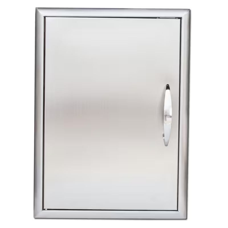 Turbo 20x14 Single Access Door - 2014SS (1)