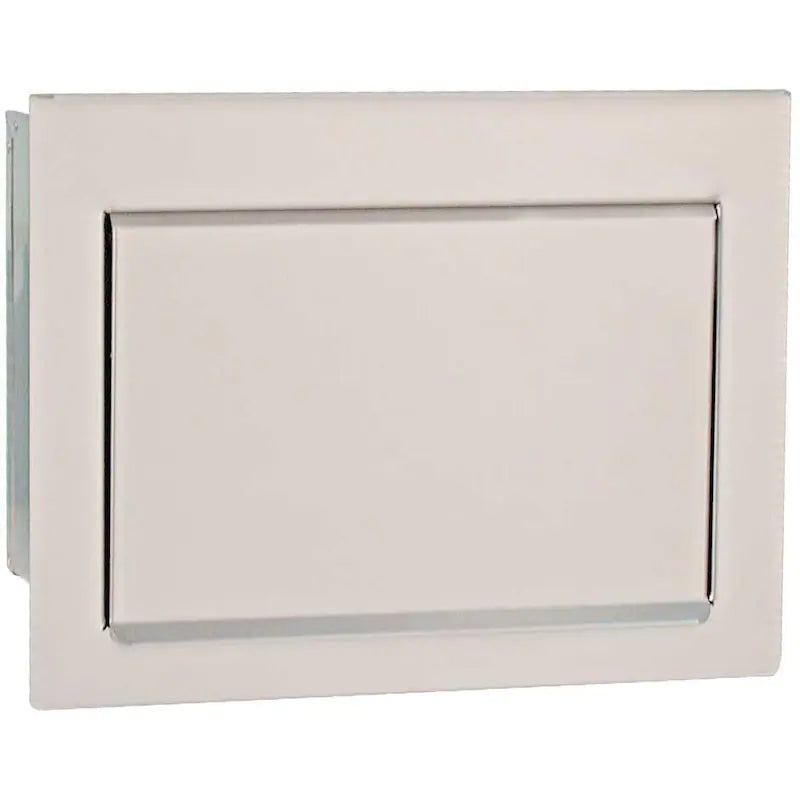 Fire Magic Paper Towel Holder - 53812