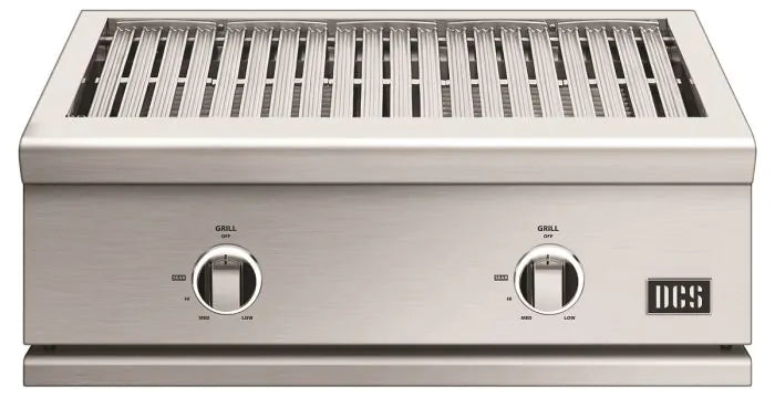 be1-30ag-n_be1-3DCS Series 9 30-Inch - Propane Gas - BE1-30AG-L0ag-l_11_mug_cmyk