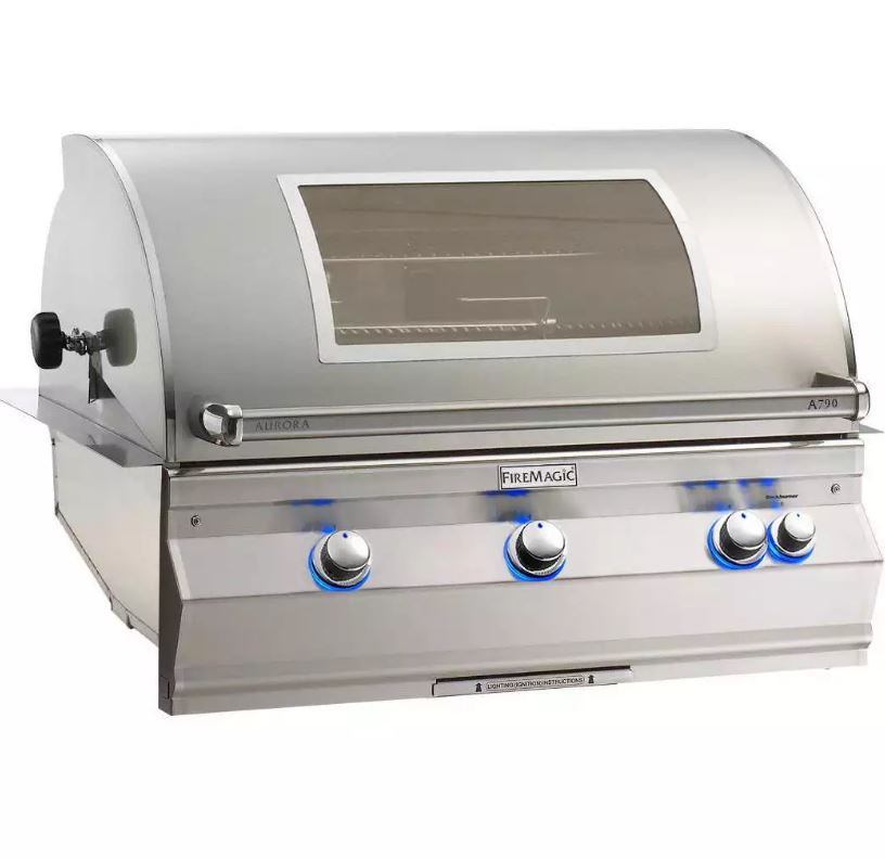 becb213f28724bdca0b238d3eb5d7b58