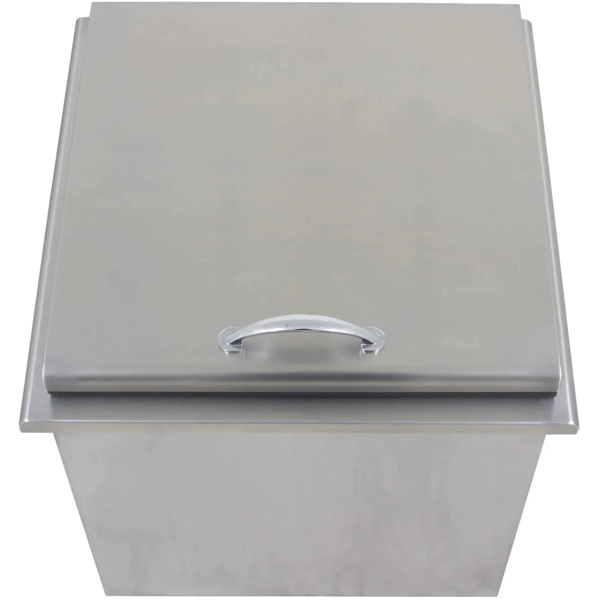 blaze-22-inch-stainless-steel-ice-bin-cooler-wine-chiller-blz-iceb-wh-729079_1024x1024@2x