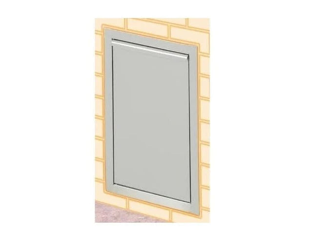 broilmaster-tank-door-broilmaster-stainless-steel-tilt-out-propane-tank-door-bba-39270321848535