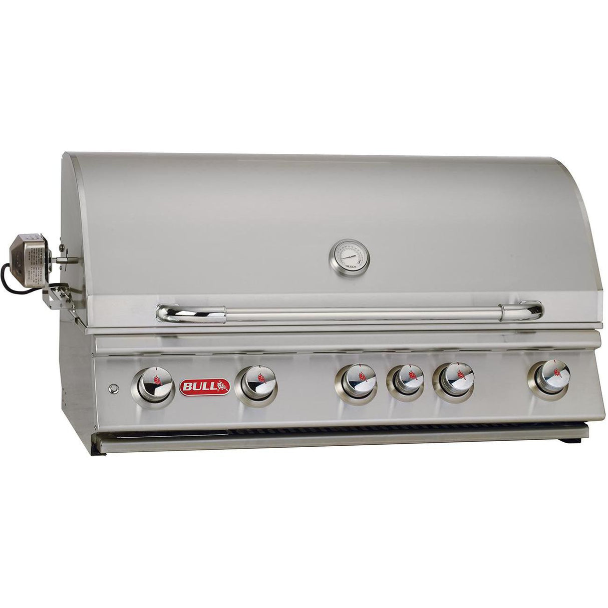 bull-grills-57568lp-brahma-38-inch-5-burner-stainl-bull-grills-57568lp-brahma-38-inch-5-burner-stainl-bull-grills-57568lp-brahma-38-inch-5-burner-stainl-1