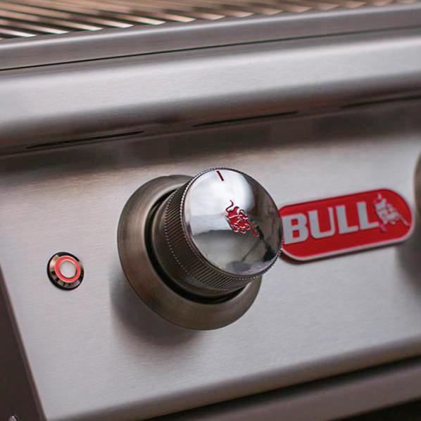 bull-grills-57568lp-brahma-38-inch-5-burner-stainl-bull-grills-57568lp-brahma-38-inch-5-burner-stainl-bull-grills-57568lp-brahma-38-inch-5-burner-stainl-2