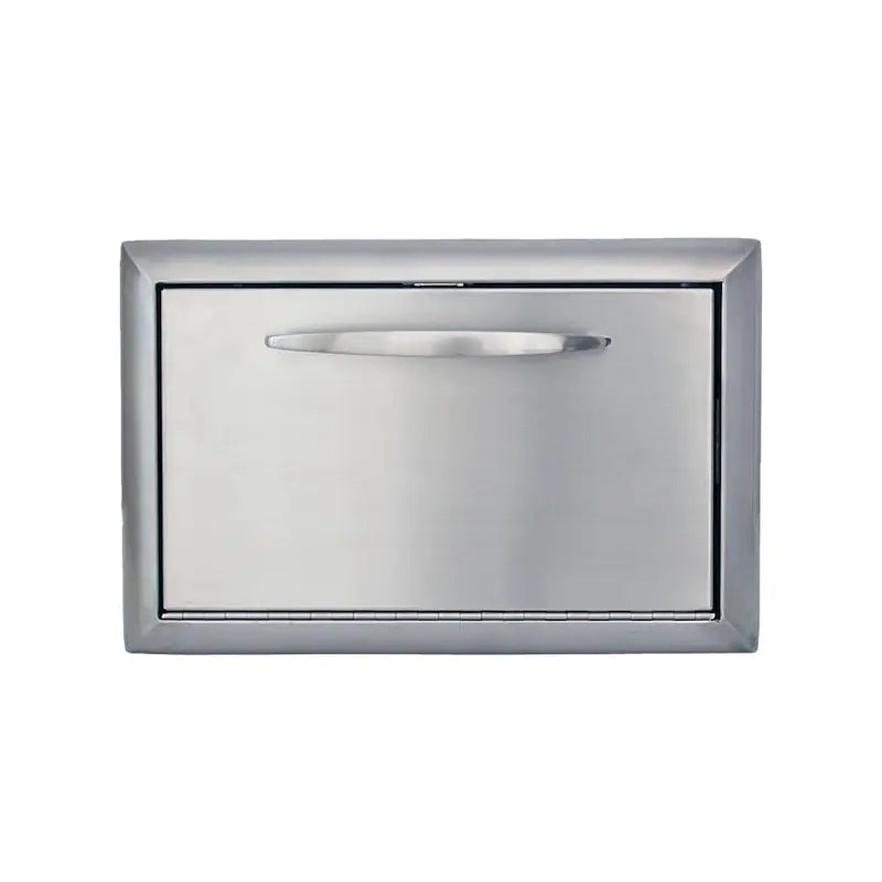 Turbo Paper Towel Holder - PTHOLDER