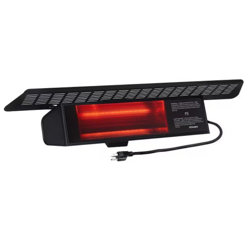 c361a62ed2fc98ccccda442867ab63a1 (1)