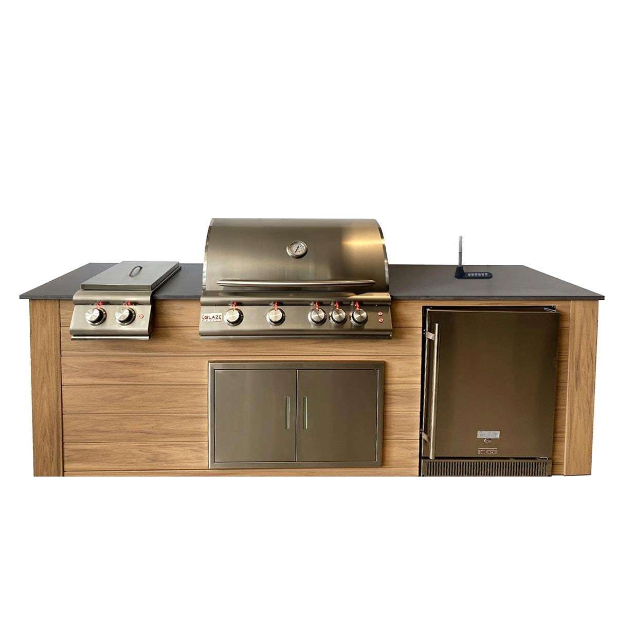 c65c48f8fdabbc0546744eee326adb8e