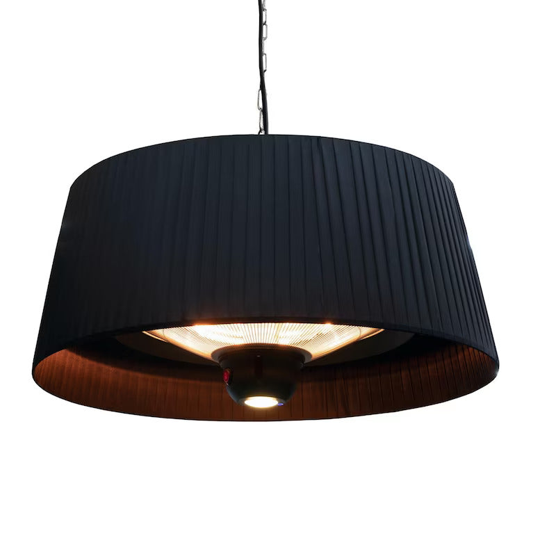 cc7e65f6097e1a518fa16a6fef9a7707 (1)