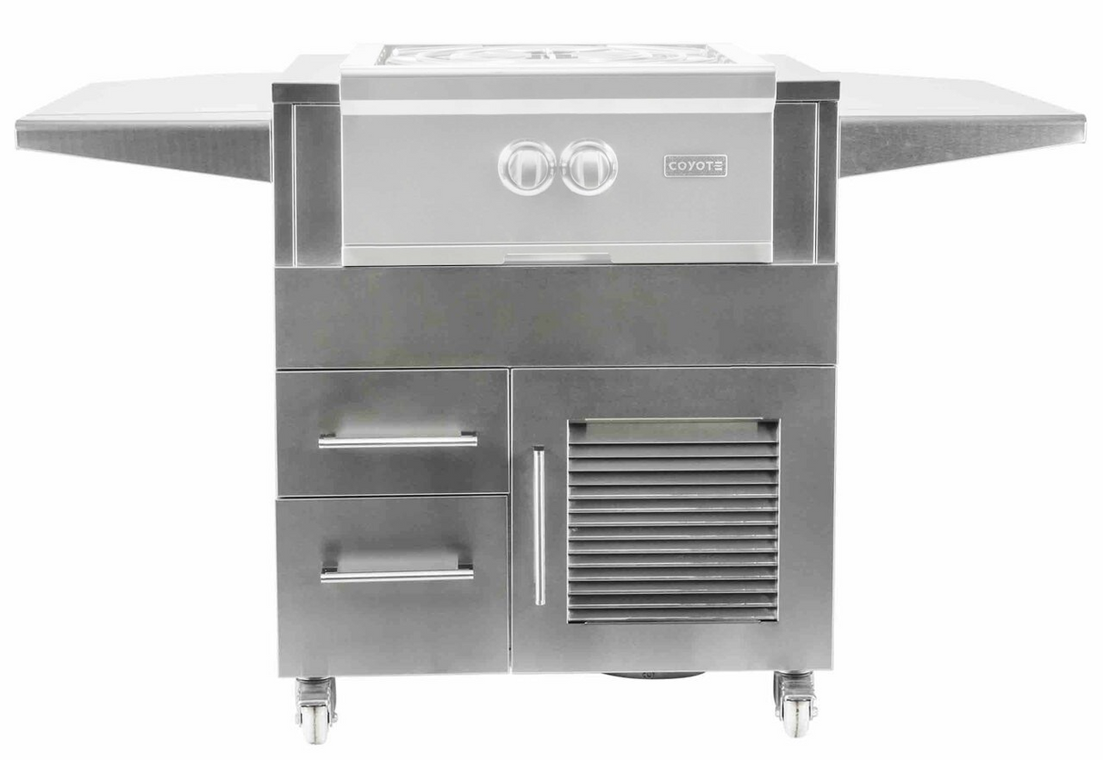 coyote-C2UNCT-universal-cart__38427