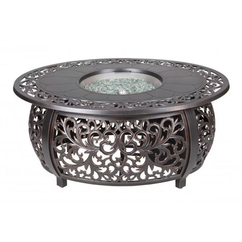 d0f1b040d923532ccc2f2e440b7268ec (1)