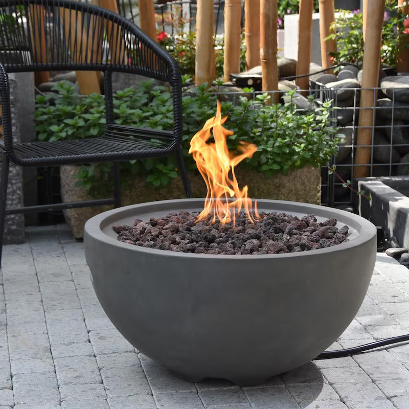 d2737ea935766895ac8d5737e4639648 (1)