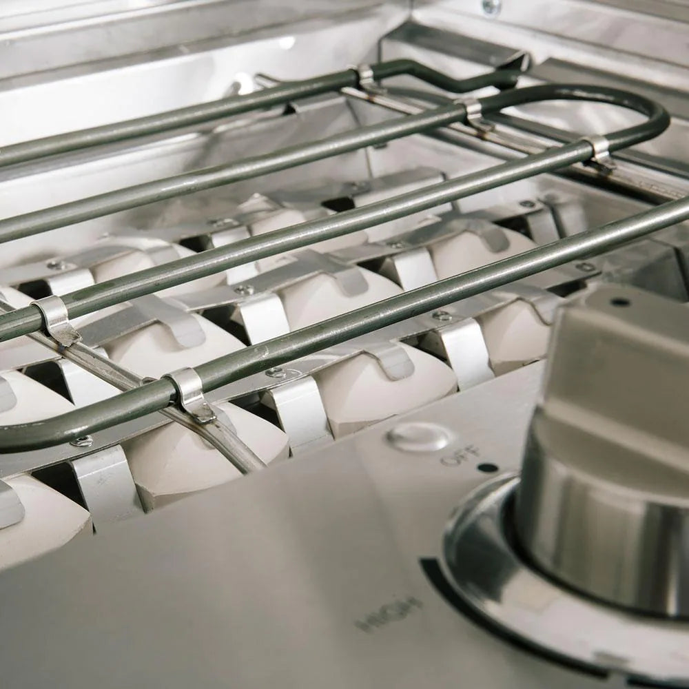 RTAC-E3F-SB-C1EL120SM-R