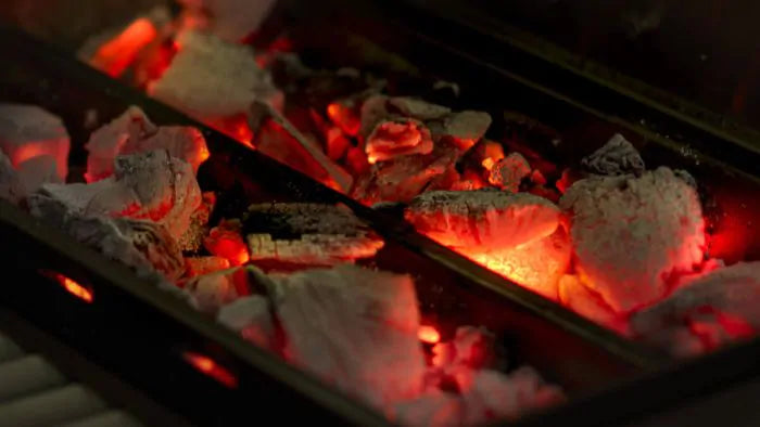 DCS Series 7 48-Inch Built-In Gas Grill With Infrared Sear Burner- NG- BH1-48RI-N