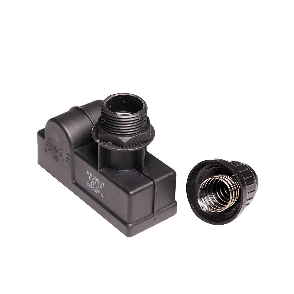 Electronic Ignition Module