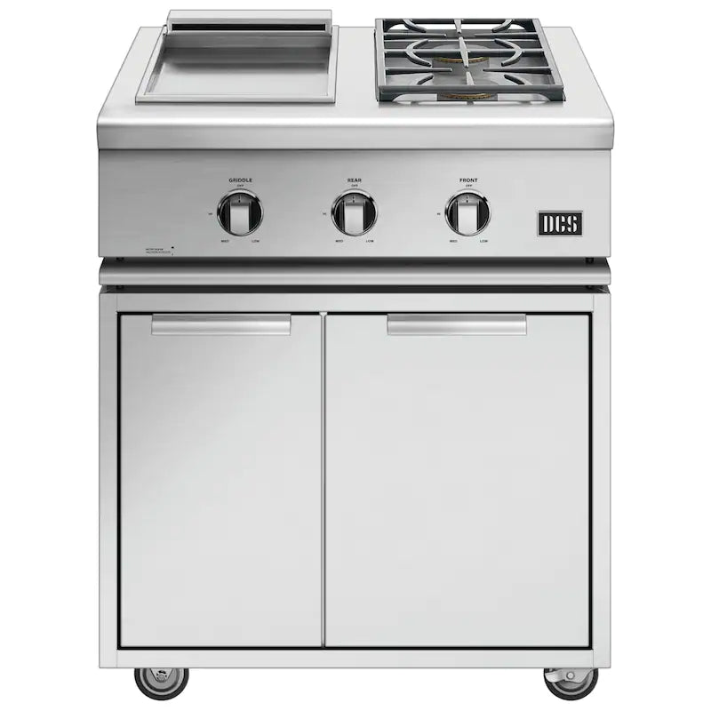 dec867ae82ad02dea87bc3516f0bd463