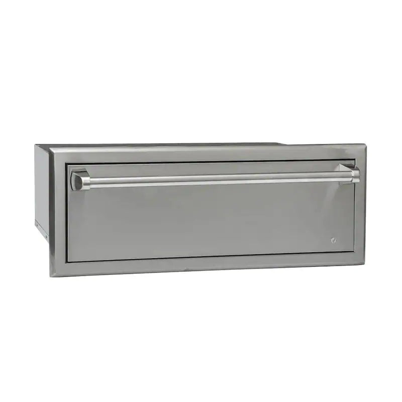 Turbo Warming Drawer - WDRAWER