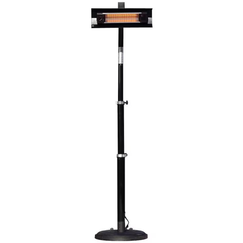 e31e1c22ef2652196d098c7c6ff50607 (1)