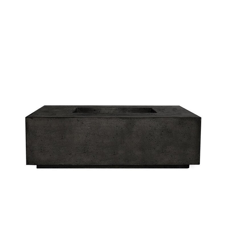 e91080439a8c4ca9639e63e8deee599c