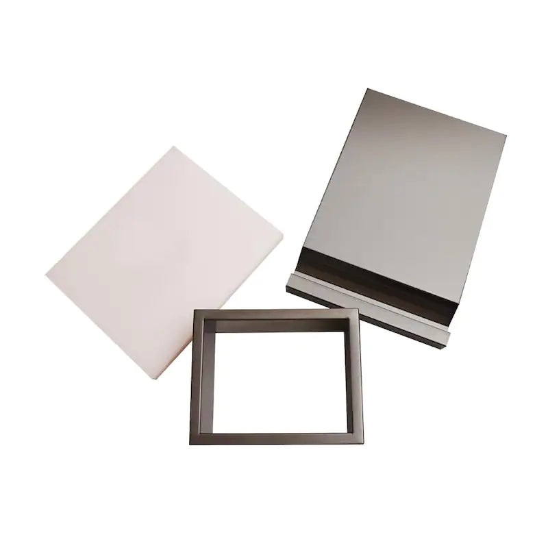 eac3d9bf905530dc9e1d157630eb2133